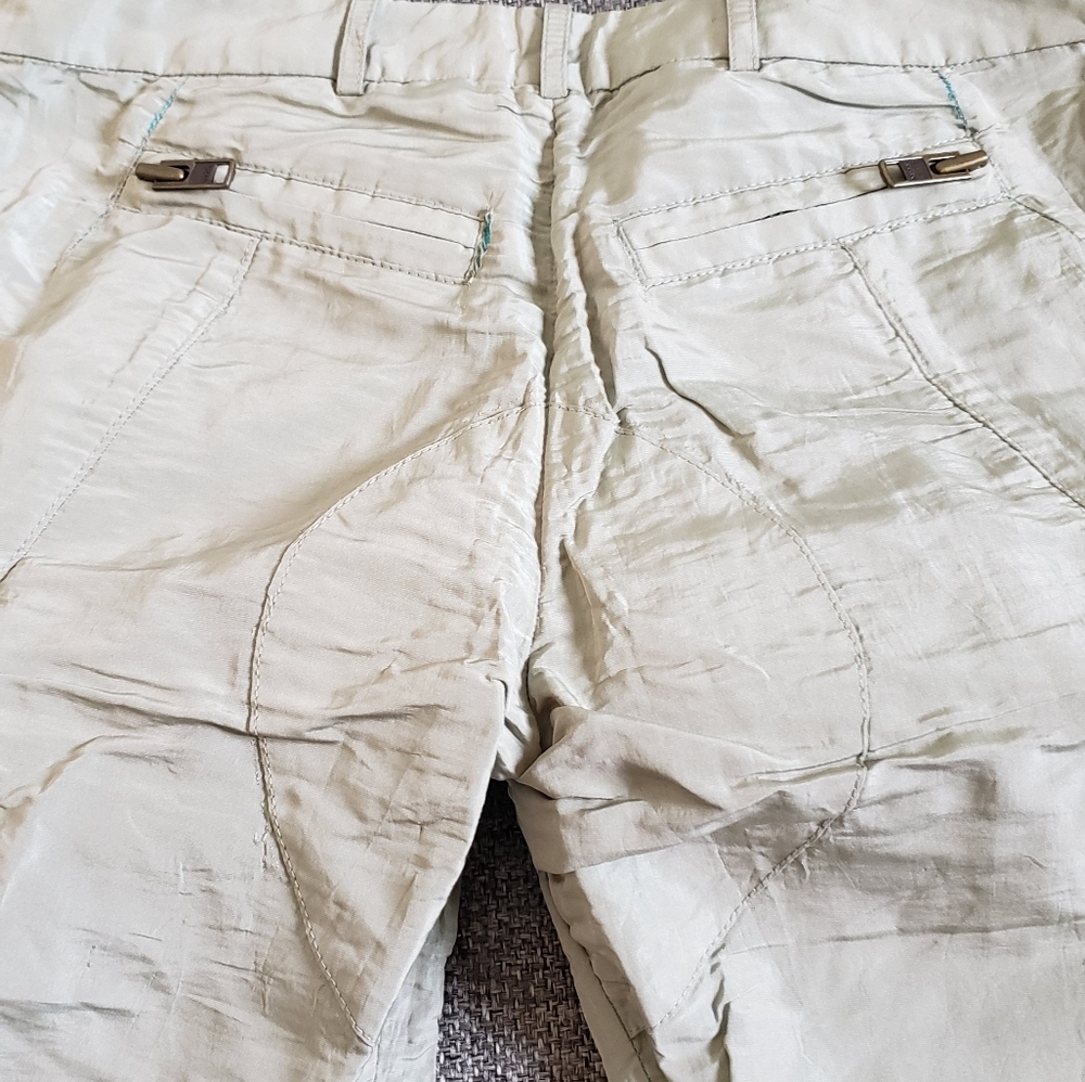 Womans Pants - image 5